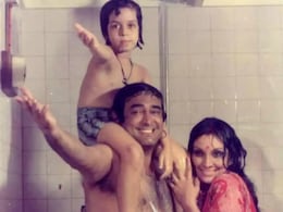 इस बच्चे ने थिएटर में मचाया था गदर, हीरो नहीं इसके दम पर हिट होती थी फिल्में, 40 साल देख लोग बोले- अब भी वैसा स्टारडम 