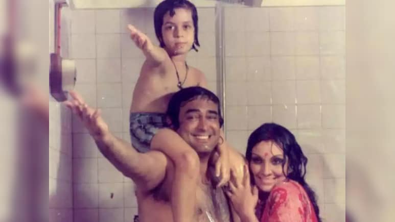 इस बच्चे ने थिएटर में मचाया था गदर, हीरो नहीं इसके दम पर हिट होती थी फिल्में, 40 साल देख लोग बोले- अब भी वैसा स्टारडम 