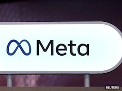 EU To Launch Antitrust Probe Into Meta Over Use Of AI In WhatsApp: Report