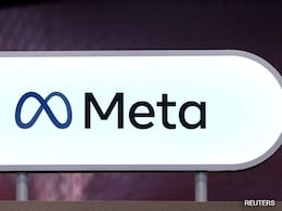 EU To Launch Antitrust Probe Into Meta Over Use Of AI In WhatsApp: Report