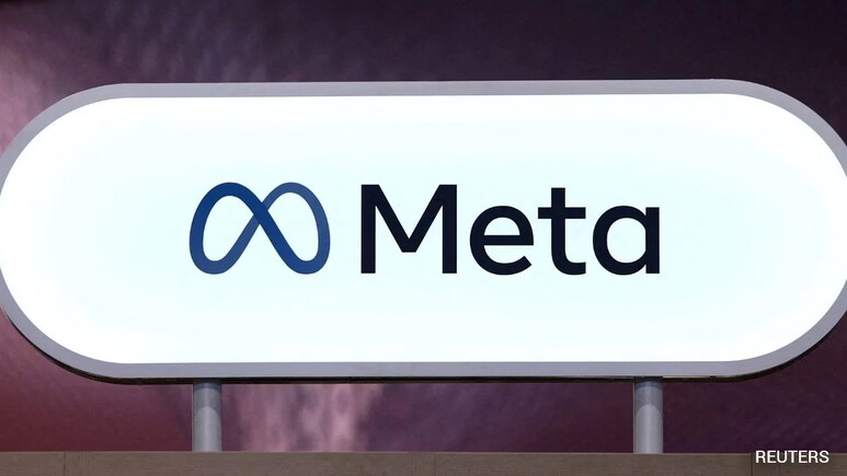 EU To Launch Antitrust Probe Into Meta Over Use Of AI In WhatsApp: Report