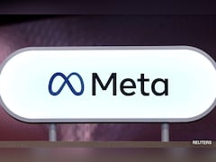 Meta Secures Patent To Simulate User's Social Media Life After Death Using AI