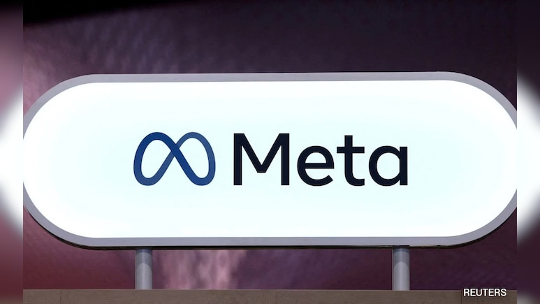 Zuckerberg, Ex-Meta Leaders To Pay $190 Million To Settle Shareholder Case