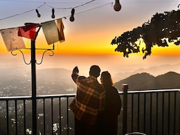 Vikrant Massey Shares Adorable Birthday Post For Wife Sheetal Thakur: "Love, Life, And Babies Together"