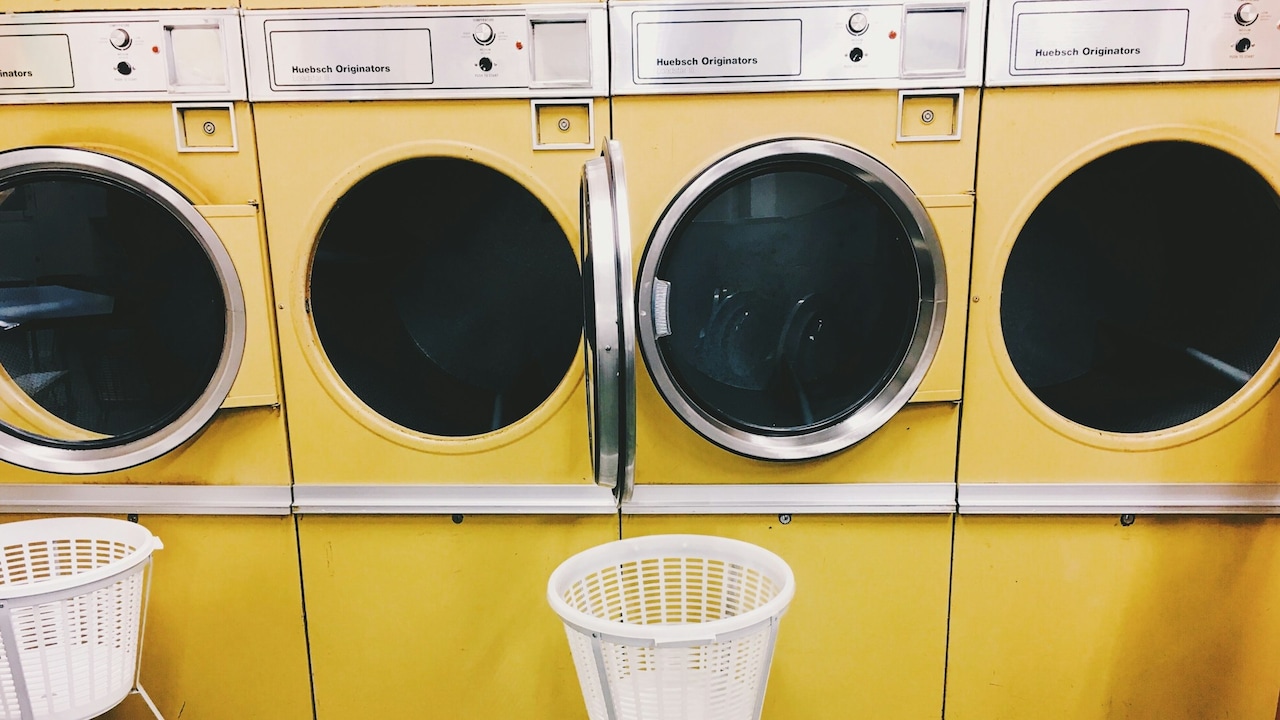 Always store the bag in a well-ventilated area Always store the bag in a well-ventilated area