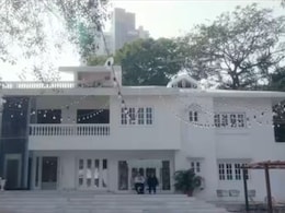 Why Raj Kapoor's Iconic Mumbai Bungalow Deonar Cottage Was Sold