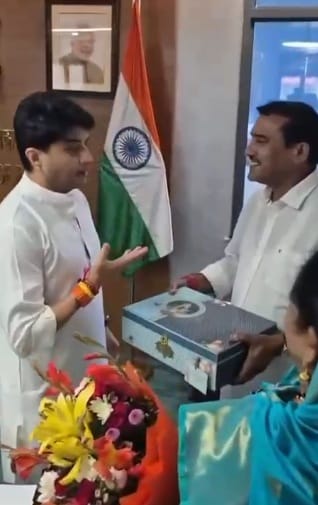 Latest and Breaking News on NDTV Latest and Breaking News on NDTV