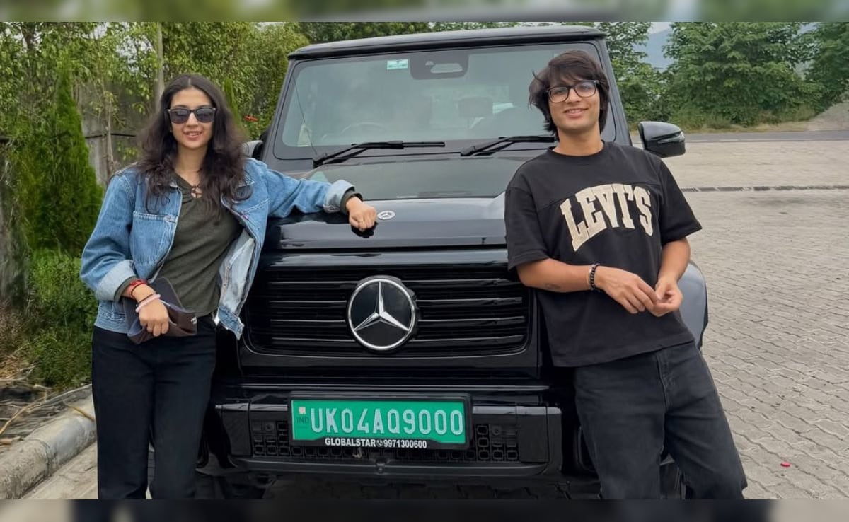 YouTube से एक महीने में कितना कमा लेते हैं सौरव जोशी? जानकर दंग रह जाएंगे आप