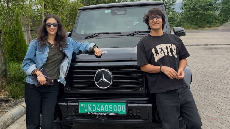 YouTube से एक महीने में कितना कमा लेते हैं सौरव जोशी? जानकर दंग रह जाएंगे आप