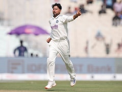 India vs South Africa LIVE Score, 1st Test Day 1: Shubman Gills Masterplan Pays Off As Kuldeep Yadav Bamboozles SA Captain
