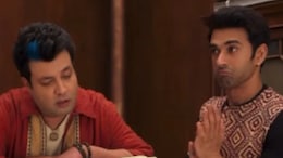 New Releases This Week: <i>Hijack Season 2, Bihu Attack, Rahu Ketu</i> And More