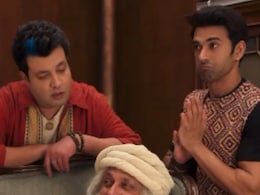 New Releases This Week: <i>Hijack Season 2, Bihu Attack, Rahu Ketu</i> And More