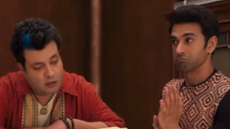 New Releases This Week: <i>Hijack Season 2, Bihu Attack, Rahu Ketu</i> And More