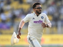 Ranji Trophy Round-Up: Nitish Reddy Fails With Bat As Vidarbha Take First-Innings Lead Against Andhra