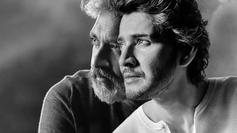 SS Rajamouli On Filming A 60-Day Ramayana Episode With Mahesh Babu: "Every Day Was a Challenge"