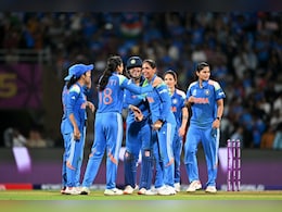 भारत को वर्ल्ड चैंपियन बनाने वाली खिलाड़ी की दादी को आया था हार्टअटैक, लेकिन इस वजह से परिवार ने छुपाई बात