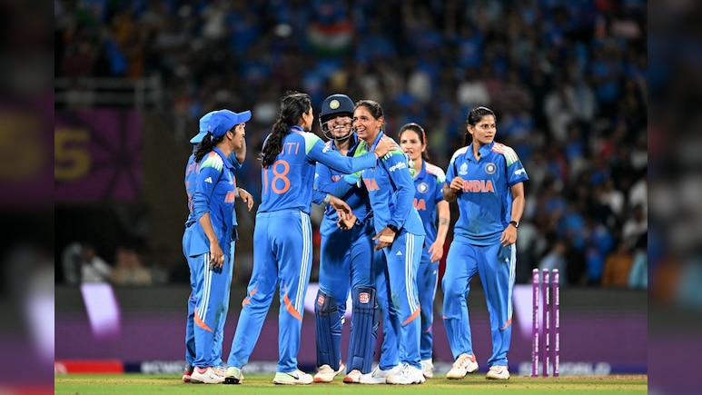 भारत को वर्ल्ड चैंपियन बनाने वाली खिलाड़ी की दादी को आया था हार्टअटैक, लेकिन इस वजह से परिवार ने छुपाई बात