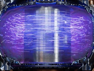 बोतल में बंद हो रहा है 'सूरज', AI से होगा कंट्रोल, NVIDIA के इस प्रोजेक्ट ने उड़ा डाले होश!