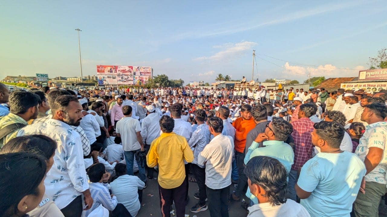 Latest and Breaking News on NDTV Latest and Breaking News on NDTV