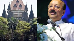 बाबा सिद्दीकी मर्डर केस: बॉम्बे HC से आरोपी आकाशदीप को राहत, इन शर्तों के साथ मिली जमानत