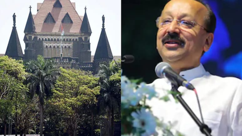 बाबा सिद्दीकी हत्याकांड: पत्‍नी ने SIT जांच की मांग को लेकर बॉम्‍बे हाई कोर्ट का खटखटाया दरवाजा