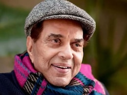 यादों में धर्मेंद्र: बॉलीवुड के ही-मैन का निधन... पर्दे पर तो मिली सफलता लेकिन राजनीति की पिच नहीं आई रास