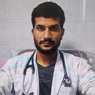 दिल्ली धमाका मामला: आतंकी उमर मोहम्मद की नई फोटो सोशल मीडिया पर क्यों हो रही वायरल, पढ़ें