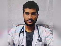 दिल्ली धमाका मामला: आतंकी उमर मोहम्मद की नई फोटो सोशल मीडिया पर क्यों हो रही वायरल, पढ़ें