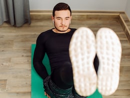 Kegel Exercises For Men: Benefits And How To Perform