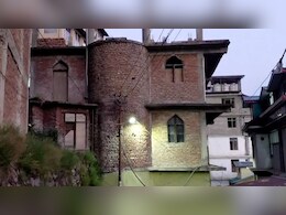 शिमला की संजौली मस्जिद क्यों नहीं गिरा रहा प्रशासन? नाराज हिंदू संगठन आज करेंगे कूच, तनाव के बीच अलर्ट मोड पर प्रशासन