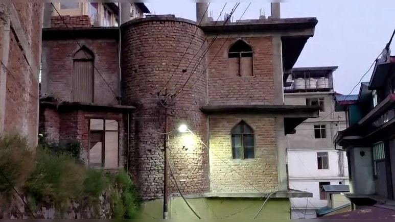 शिमला की संजौली मस्जिद क्यों नहीं गिरा रहा प्रशासन? नाराज हिंदू संगठन आज करेंगे कूच, तनाव के बीच अलर्ट मोड पर प्रशासन