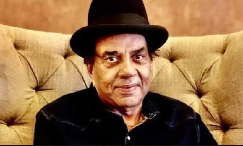 Dharmendra's Net Worth: Rs 335-Crore Empire, A 100-Acre Farmhouse And Luxury Cars
