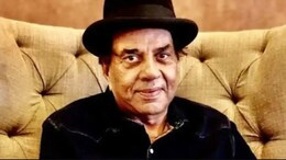 Dharmendra's Net Worth: Rs 335-Crore Empire, A 100-Acre Farmhouse And Luxury Cars