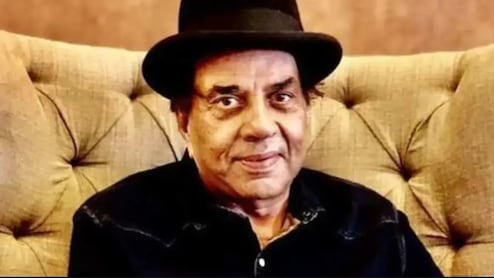 आखिरी दिनों में कैसी थी धर्मेंद्र की हालत, डायरेक्टर अनिल शर्मा ने बताया, बोले- आंखें खोलते थे, हाथ भी हिलाते थे