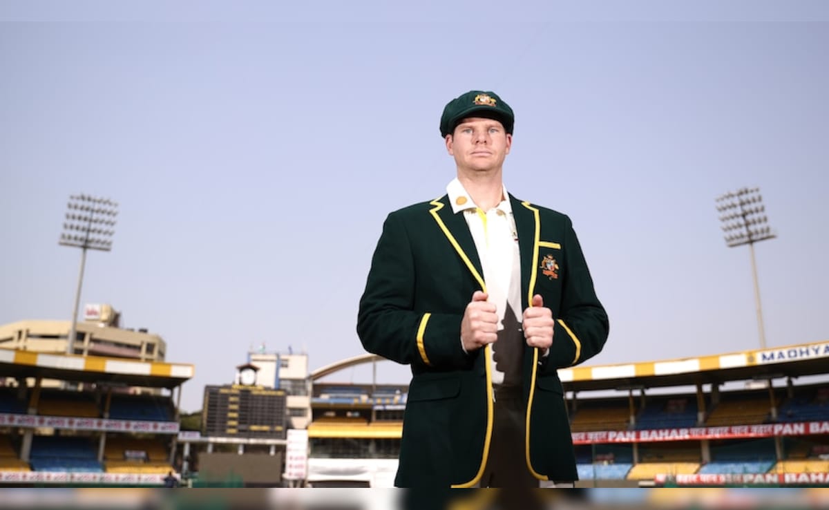 AUS vs ENG: ब्रिसबेन टेस्ट के लिए ऑस्ट्रेलियाई प्लेइंग 11 का हुआ ऐलान, कमिंस को फिर नहीं मिला मौका, जानें क्यों