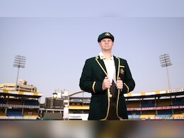 AUS vs ENG: ब्रिसबेन टेस्ट के लिए ऑस्ट्रेलियाई प्लेइंग 11 का हुआ ऐलान, कमिंस को फिर नहीं मिला मौका, जानें क्यों