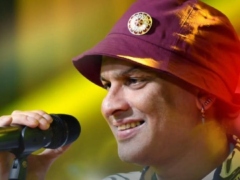 गायक जुबीन गर्ग की मौत कैसे हुई, हादसा या साजिश? CID ने 3 बक्सों में सौंपे चार्जशीट