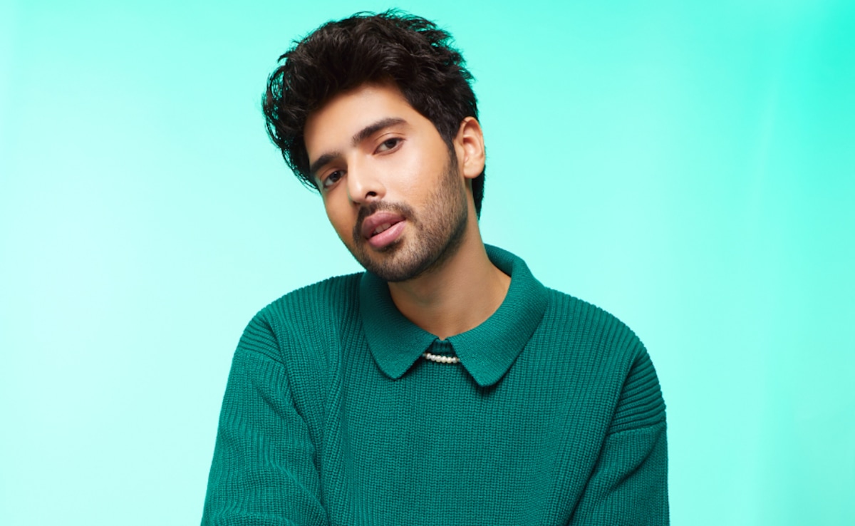 Armaan Malik Postpones Delhi Concert After Blast In The Capital