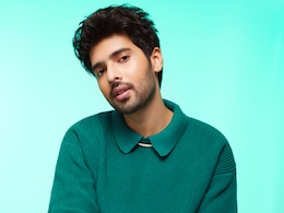 Armaan Malik Postpones Delhi Concert After Blast In The Capital