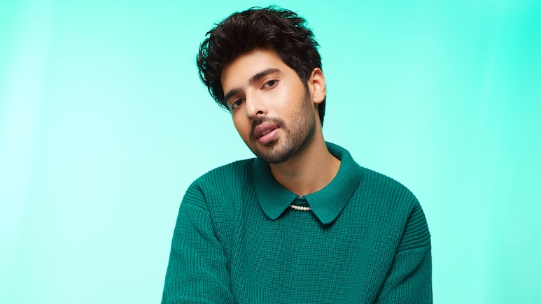 Armaan Malik Postpones Delhi Concert After Blast In The Capital