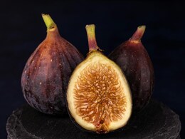 इन फलों के बीज होते हैं जहरीले, कर देते हैं पेट खराब, डॉक्टर खाने से करते हैं मना, ये रही लिस्ट