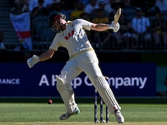 R Ashwin's 'Double Standard' Post Goes Viral As 19 Wickets Fall On Day 1 Of 1st Ashes Test