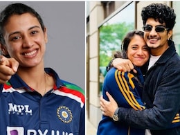 Smriti Mandhana Live Updates: स्मृति मंधाना के पिता अस्पताल से डिस्चार्ज, शादी को लेकर कोई अपडेट नहीं