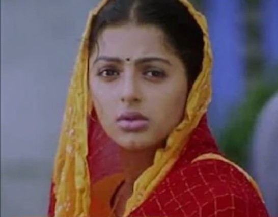 तेरे नाम एक्ट्रेस का बेटा हुआ इतना बड़ा, वायरल वीडियो देख फैन बोला- भाई की निर्जरा का बेटा