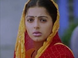 तेरे नाम एक्ट्रेस का बेटा हुआ इतना बड़ा, वायरल वीडियो देख फैन बोला- भाई की निर्जरा का बेटा