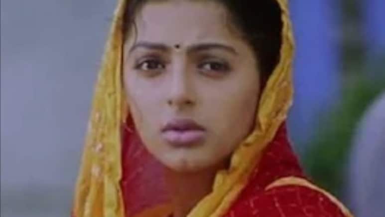 तेरे नाम एक्ट्रेस का बेटा हुआ इतना बड़ा, वायरल वीडियो देख फैन बोला- भाई की निर्जरा का बेटा