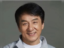 धर्मेंद्र के बाद उड़ी जैकी चैन की मौत की खबर! जानें क्या है सच्चाई