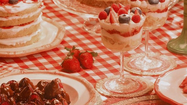 Latest and Breaking News on NDTV Latest and Breaking News on NDTV