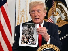 Trump Just Threatened Third World Countries - Which Are They?