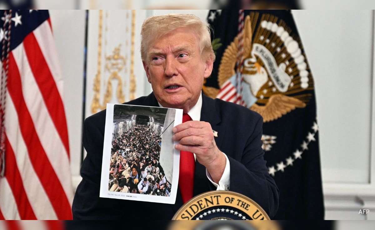 Story image